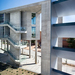Arizona State University 