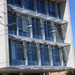 Arizona State University  