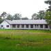Maine Coast Heritage Trust Office