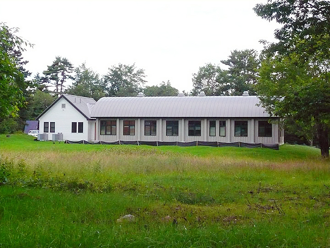 Maineheritage_1_zoom