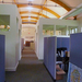 Maine Coast Heritage Trust Office    