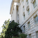 Herbert Hoover Commerce Building