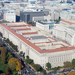 Herbert Hoover Commerce Building  