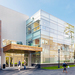 The Peter Buck Center for Health and Fitness