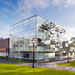 The Peter Buck Center for Health and Fitness 