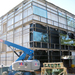 The Peter Buck Center for Health and Fitness  
