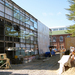 The Peter Buck Center for Health and Fitness    