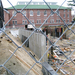 The Peter Buck Center for Health and Fitness     