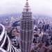 Petronas Spire