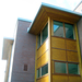 Waynflete School Art Center Addition  
