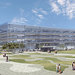 Novartis Oncology Consolidation Center