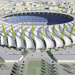 Al Menaa Sports Complex