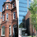 HSC Foundation Headquarters