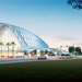 Anaheim Regional Transportation Intermodal Center 3