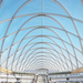Anaheim Regional Transportation Intermodal Center  