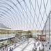 Anaheim Regional Transportation Intermodal Center     