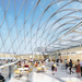 Anaheim Regional Transportation Intermodal Center       