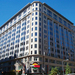 555 12th Street