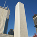 AON Center