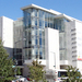 Walter E. Washington Convention Center