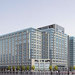 Beijing BeiFen BCD Project