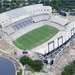 Texas Christian University