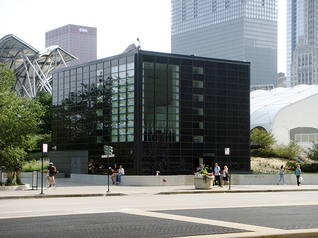 Exelon philadelphia address