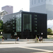 Exelon Pavilions