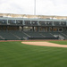 Arvest Ballpark Seats
