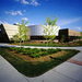 Scott R. Triphahn Community Center