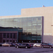 Silverman Hall