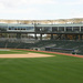 Arvest Ballpark Seats 2