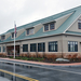 Acadia Gateway Intermodal Facility