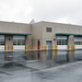 Acadia Gateway Intermodal Facility  