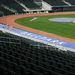 Arvest Ballpark Seats 3