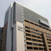 Tufts University School of Dental Medicine, Level 2 Renovation