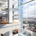 Hudson Yards Tower C Building Skin