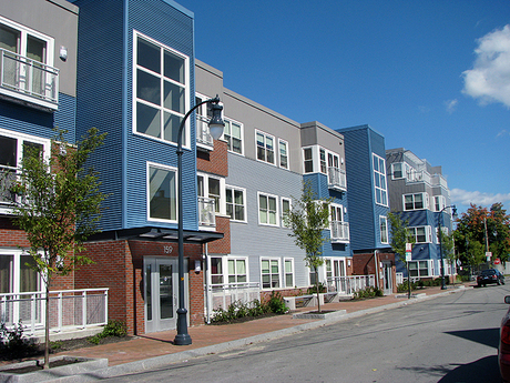 Pearl Place Apartments Pearl Place Apartments