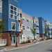 Pearl Place Apartments