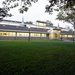 Tabor Academy Science and Math Center