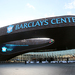 Barclays Center Complete