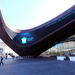 Barclays Center Complete 