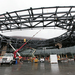 Barclays Center Complete  