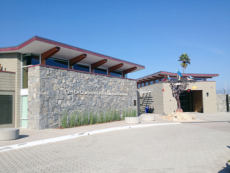 Coronado