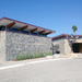Coronado