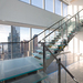 11 Times Square Proskauer Rose Fit-Out