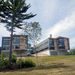 Bigelow Laboratory