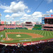 Nationals Park                    