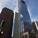 Comcast Center Rev