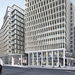 Kingsgate House